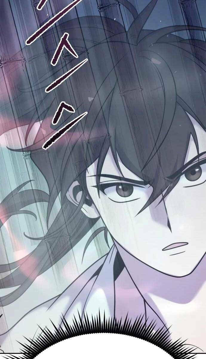 Ma Đạo Chuyển Sinh Ký Chapter 16 - Trang 2