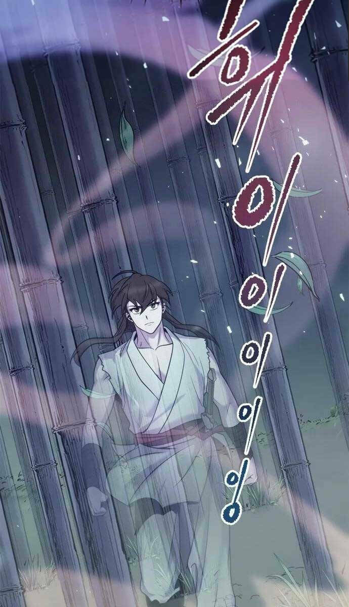 Ma Đạo Chuyển Sinh Ký Chapter 16 - Trang 2