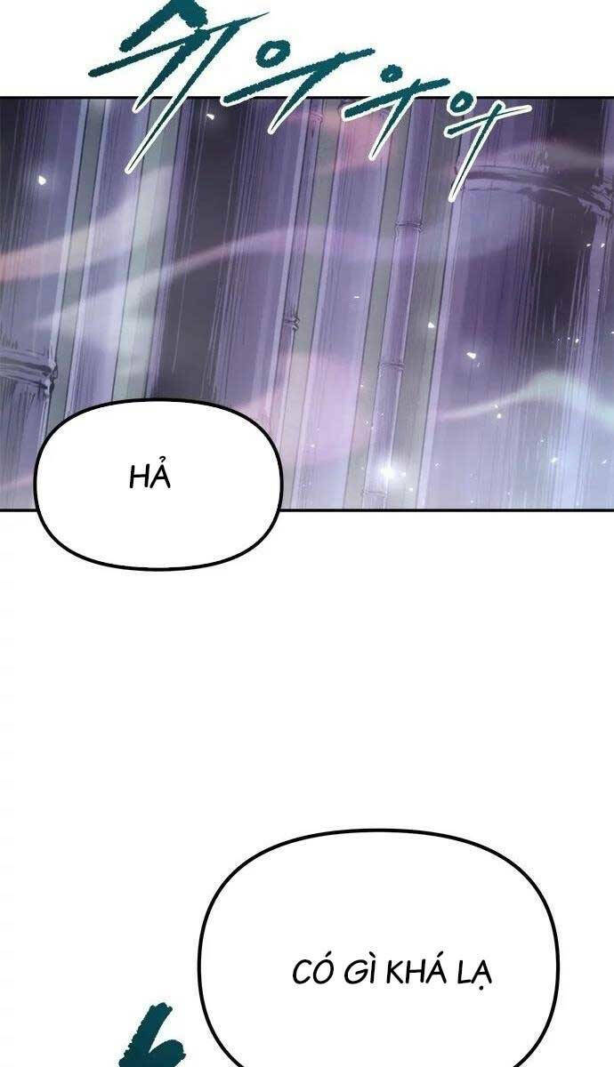 Ma Đạo Chuyển Sinh Ký Chapter 16 - Trang 2