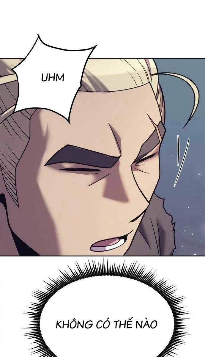 Ma Đạo Chuyển Sinh Ký Chapter 16 - Trang 2