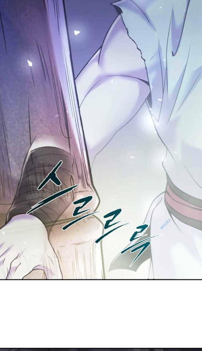 Ma Đạo Chuyển Sinh Ký Chapter 16 - Trang 2