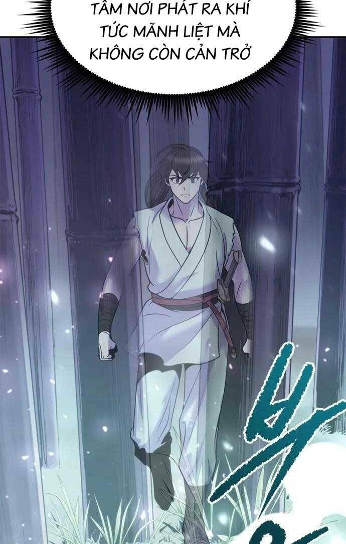 Ma Đạo Chuyển Sinh Ký Chapter 16 - Trang 2