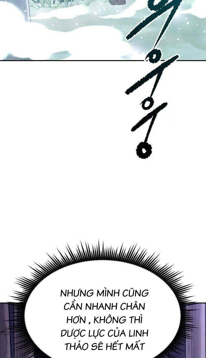 Ma Đạo Chuyển Sinh Ký Chapter 16 - Trang 2