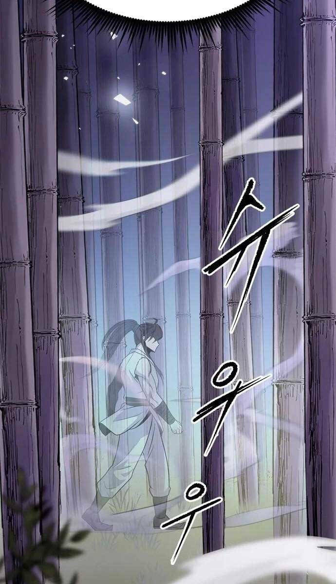 Ma Đạo Chuyển Sinh Ký Chapter 16 - Trang 2