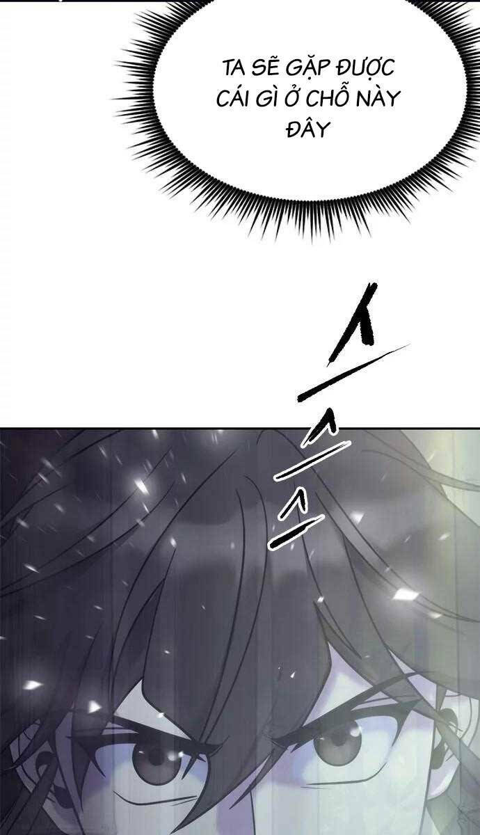 Ma Đạo Chuyển Sinh Ký Chapter 16 - Trang 2