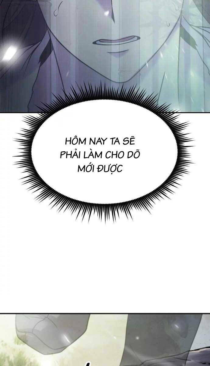 Ma Đạo Chuyển Sinh Ký Chapter 16 - Trang 2