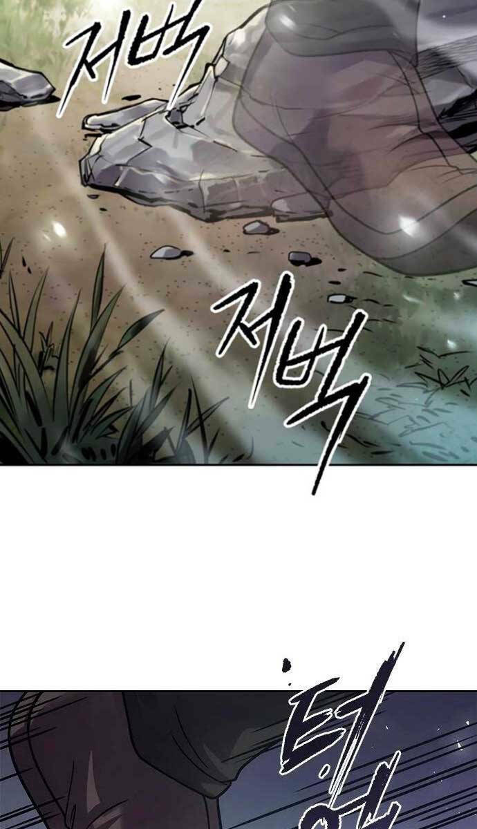 Ma Đạo Chuyển Sinh Ký Chapter 16 - Trang 2