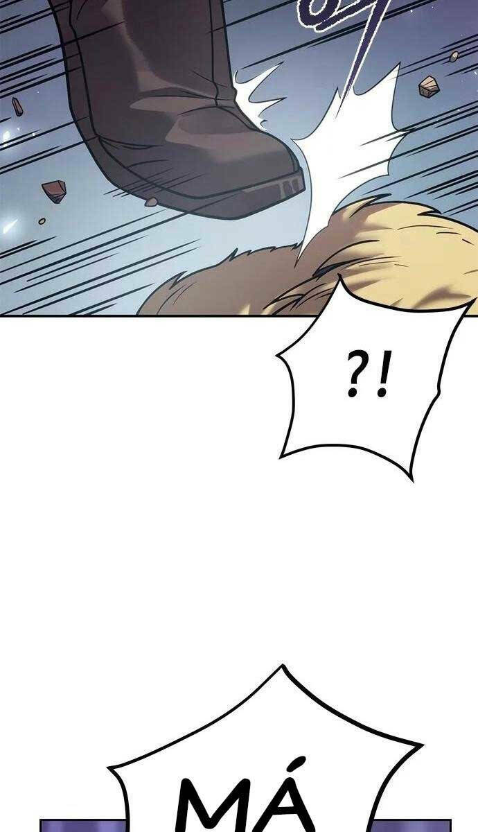 Ma Đạo Chuyển Sinh Ký Chapter 16 - Trang 2