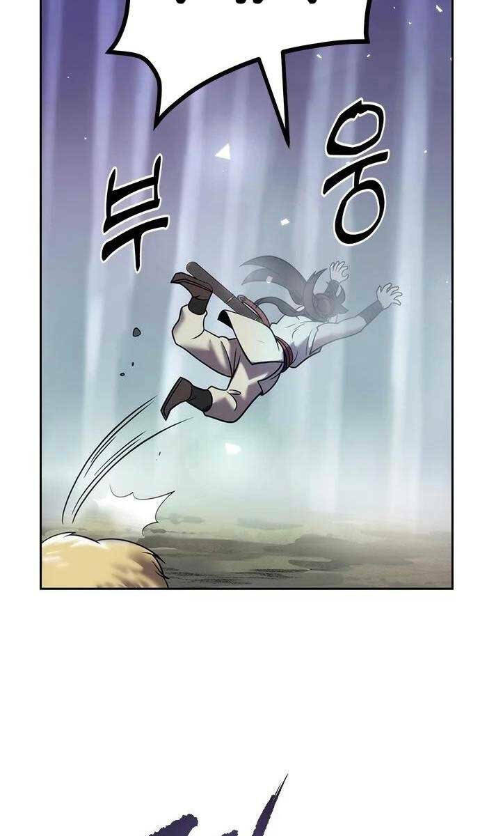 Ma Đạo Chuyển Sinh Ký Chapter 16 - Trang 2