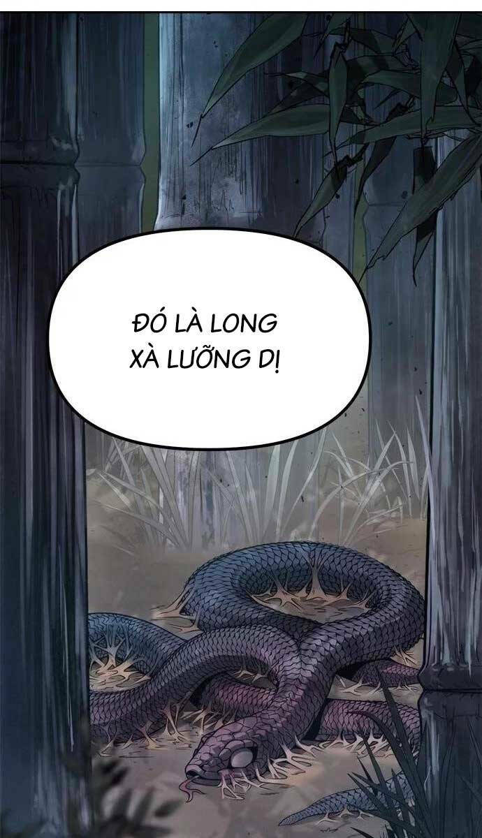 Ma Đạo Chuyển Sinh Ký Chapter 16 - Trang 2