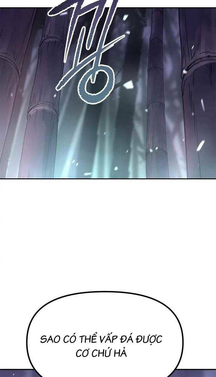 Ma Đạo Chuyển Sinh Ký Chapter 16 - Trang 2