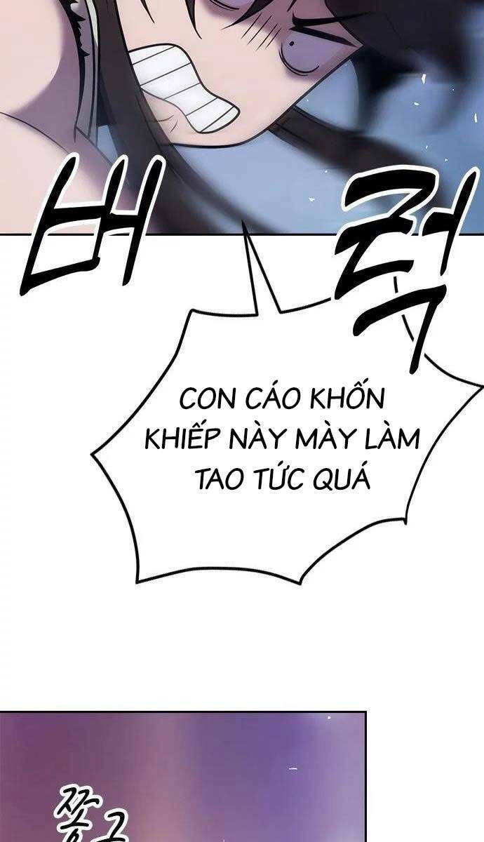 Ma Đạo Chuyển Sinh Ký Chapter 16 - Trang 2
