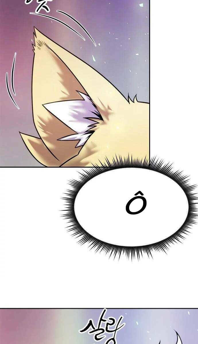 Ma Đạo Chuyển Sinh Ký Chapter 16 - Trang 2