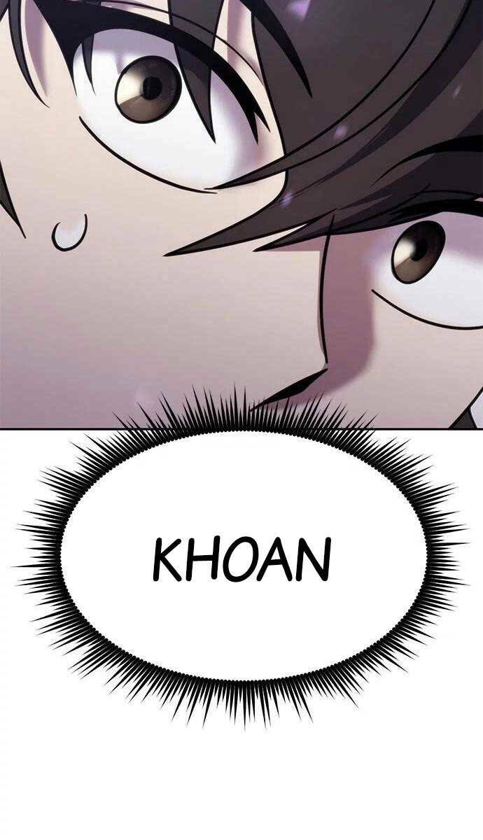 Ma Đạo Chuyển Sinh Ký Chapter 16 - Trang 2