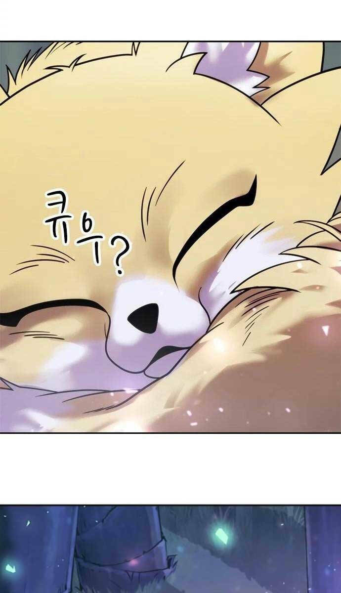 Ma Đạo Chuyển Sinh Ký Chapter 16 - Trang 2