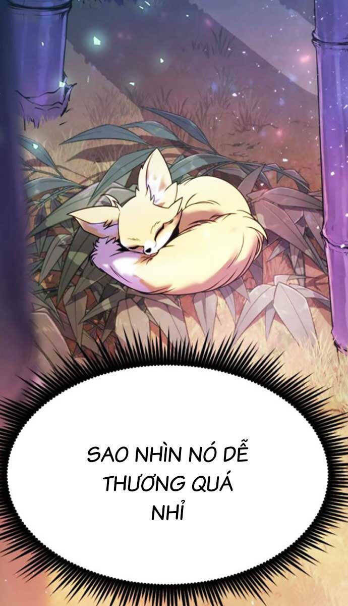 Ma Đạo Chuyển Sinh Ký Chapter 16 - Trang 2