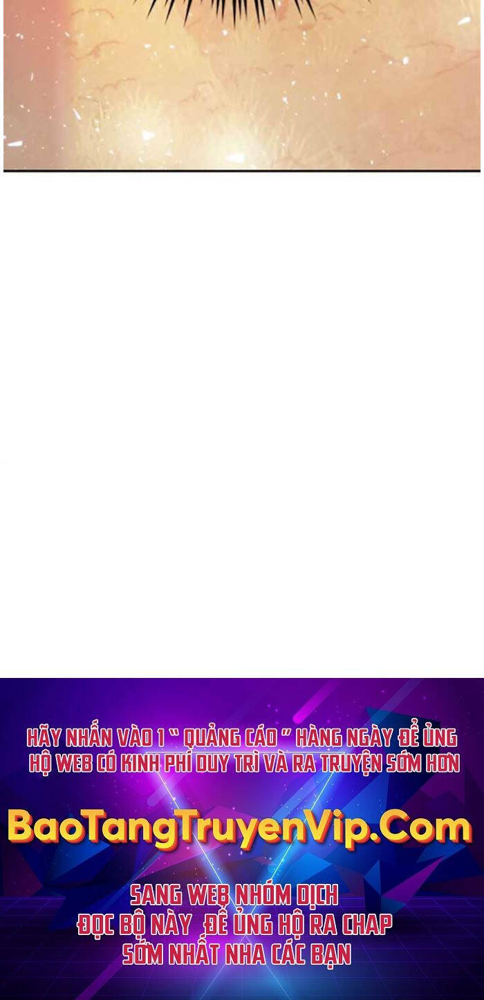 Ma Đạo Chuyển Sinh Ký Chapter 16 - Trang 2