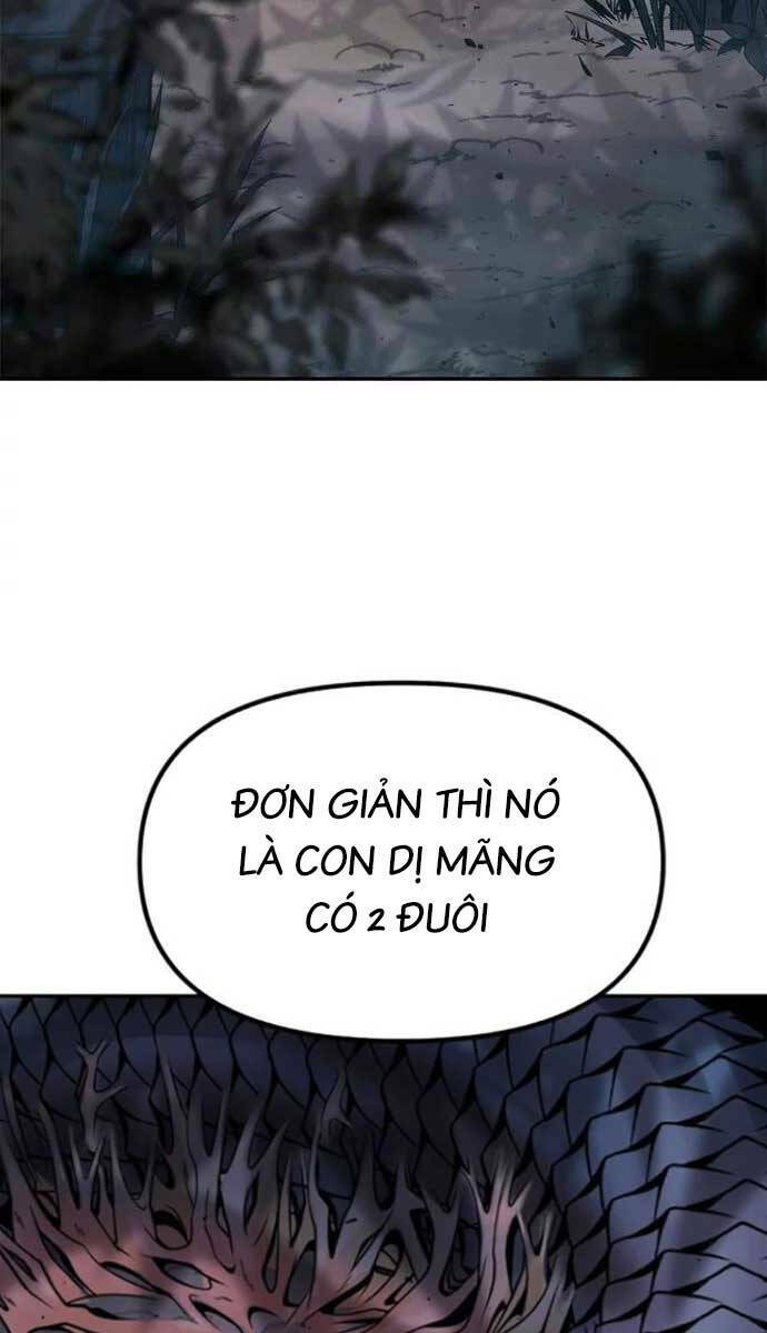 Ma Đạo Chuyển Sinh Ký Chapter 16 - Trang 2