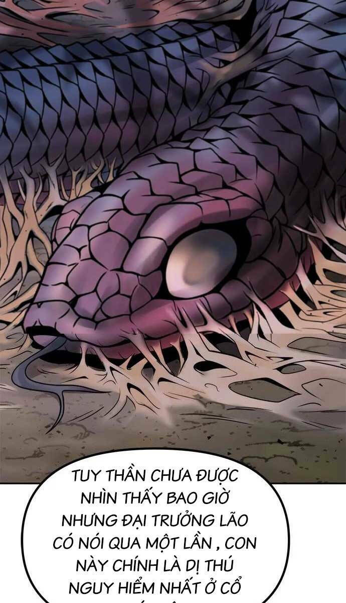 Ma Đạo Chuyển Sinh Ký Chapter 16 - Trang 2