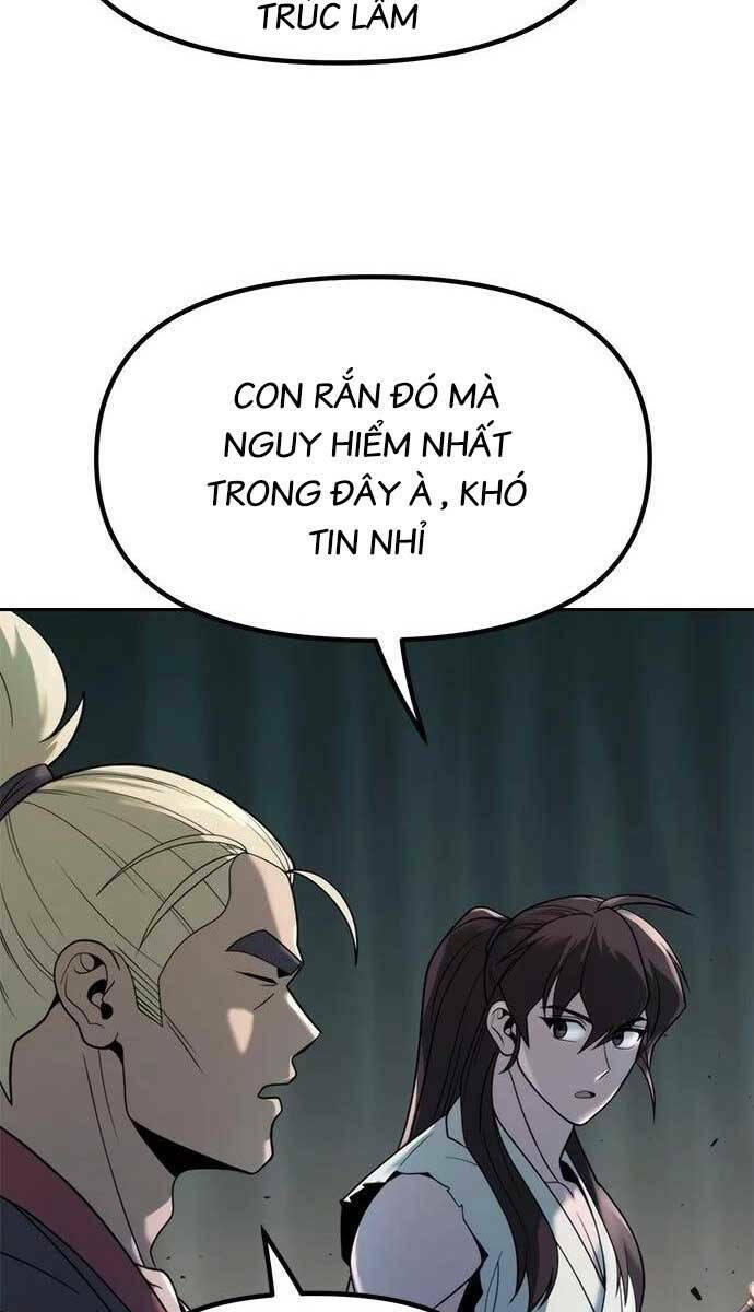 Ma Đạo Chuyển Sinh Ký Chapter 16 - Trang 2