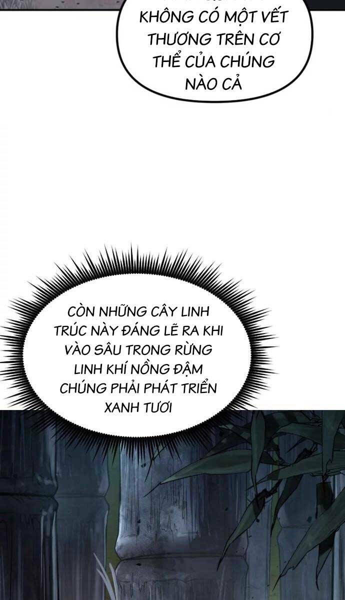 Ma Đạo Chuyển Sinh Ký Chapter 16 - Trang 2