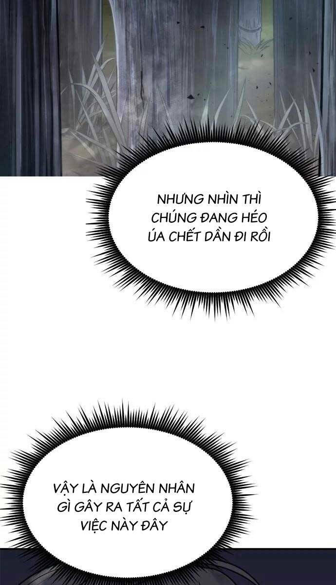 Ma Đạo Chuyển Sinh Ký Chapter 16 - Trang 2