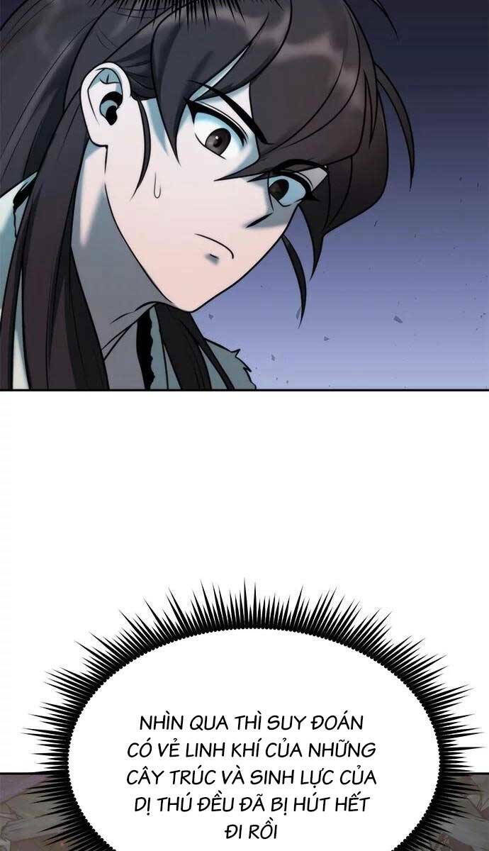 Ma Đạo Chuyển Sinh Ký Chapter 16 - Trang 2