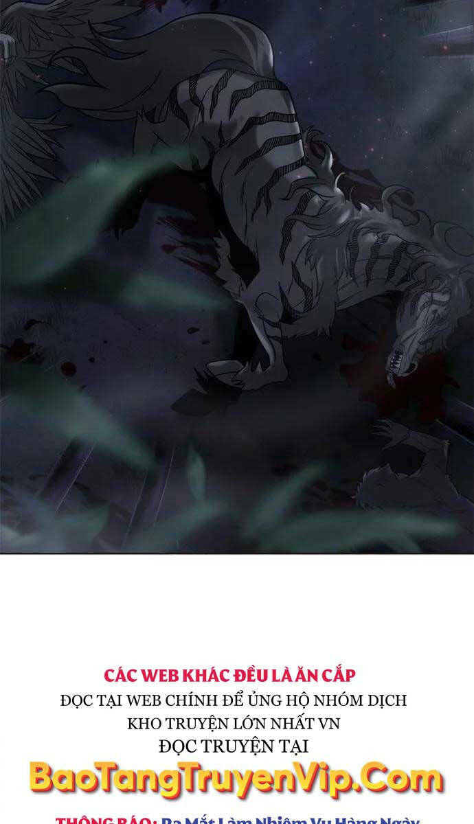 Ma Đạo Chuyển Sinh Ký Chapter 16 - Trang 2