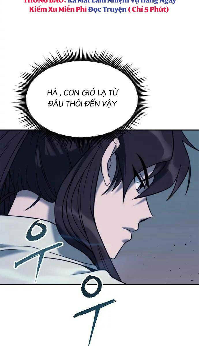 Ma Đạo Chuyển Sinh Ký Chapter 16 - Trang 2