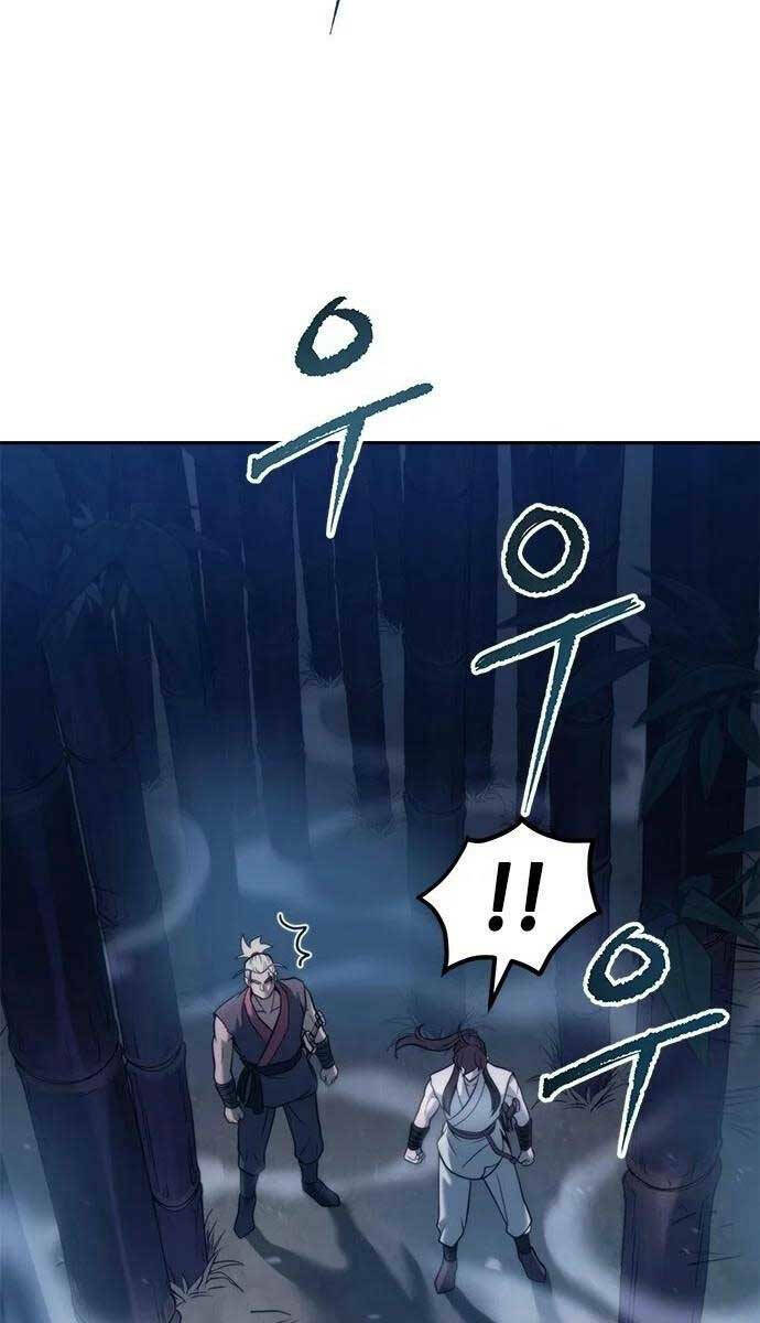 Ma Đạo Chuyển Sinh Ký Chapter 16 - Trang 2