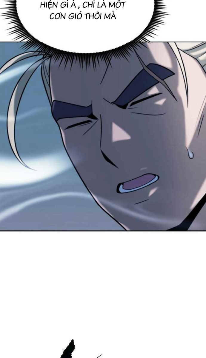 Ma Đạo Chuyển Sinh Ký Chapter 16 - Trang 2