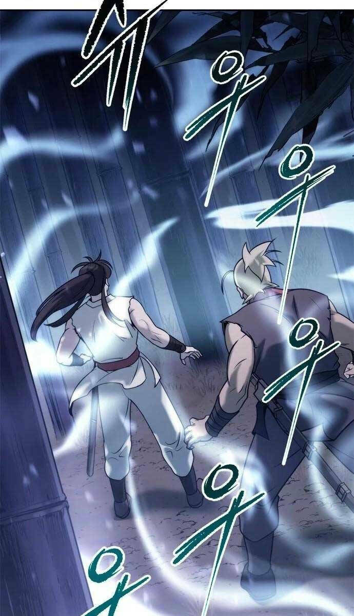 Ma Đạo Chuyển Sinh Ký Chapter 16 - Trang 2