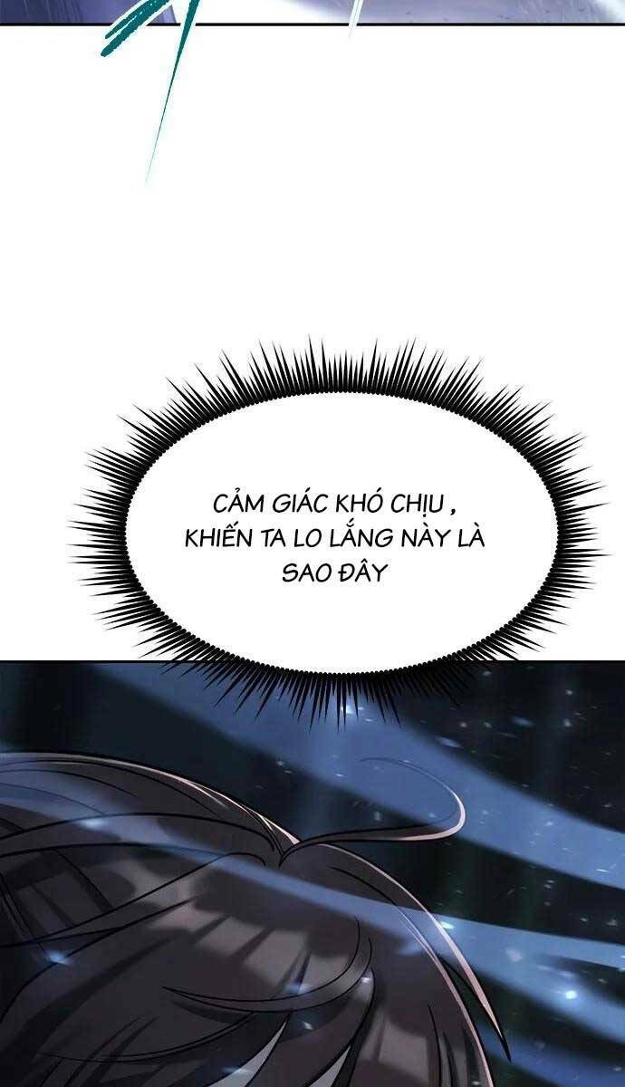 Ma Đạo Chuyển Sinh Ký Chapter 16 - Trang 2