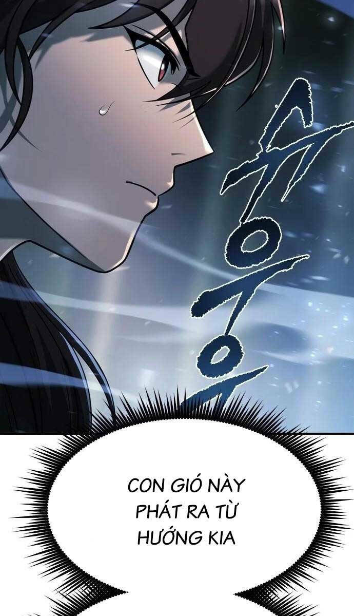 Ma Đạo Chuyển Sinh Ký Chapter 16 - Trang 2