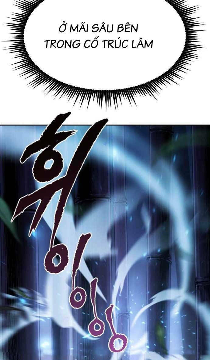 Ma Đạo Chuyển Sinh Ký Chapter 16 - Trang 2