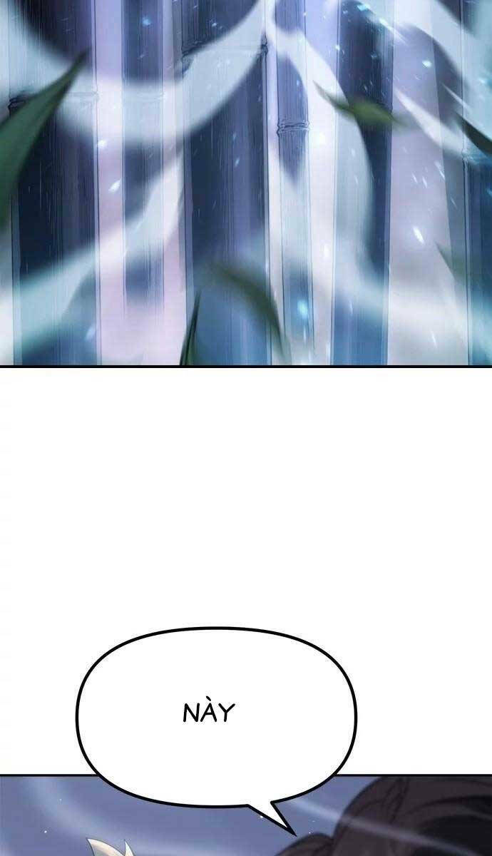 Ma Đạo Chuyển Sinh Ký Chapter 16 - Trang 2