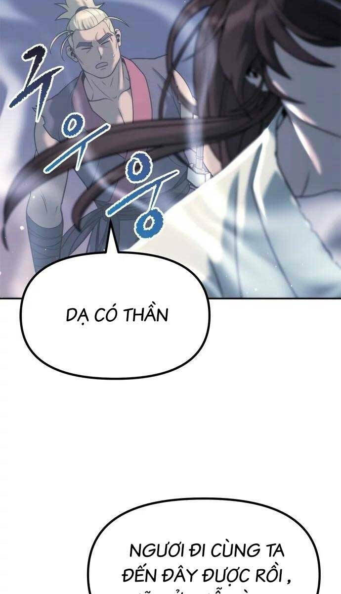 Ma Đạo Chuyển Sinh Ký Chapter 16 - Trang 2