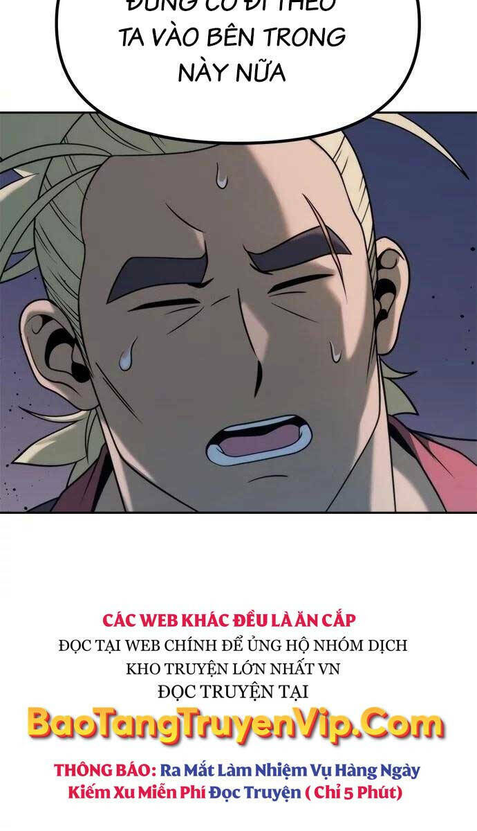 Ma Đạo Chuyển Sinh Ký Chapter 16 - Trang 2