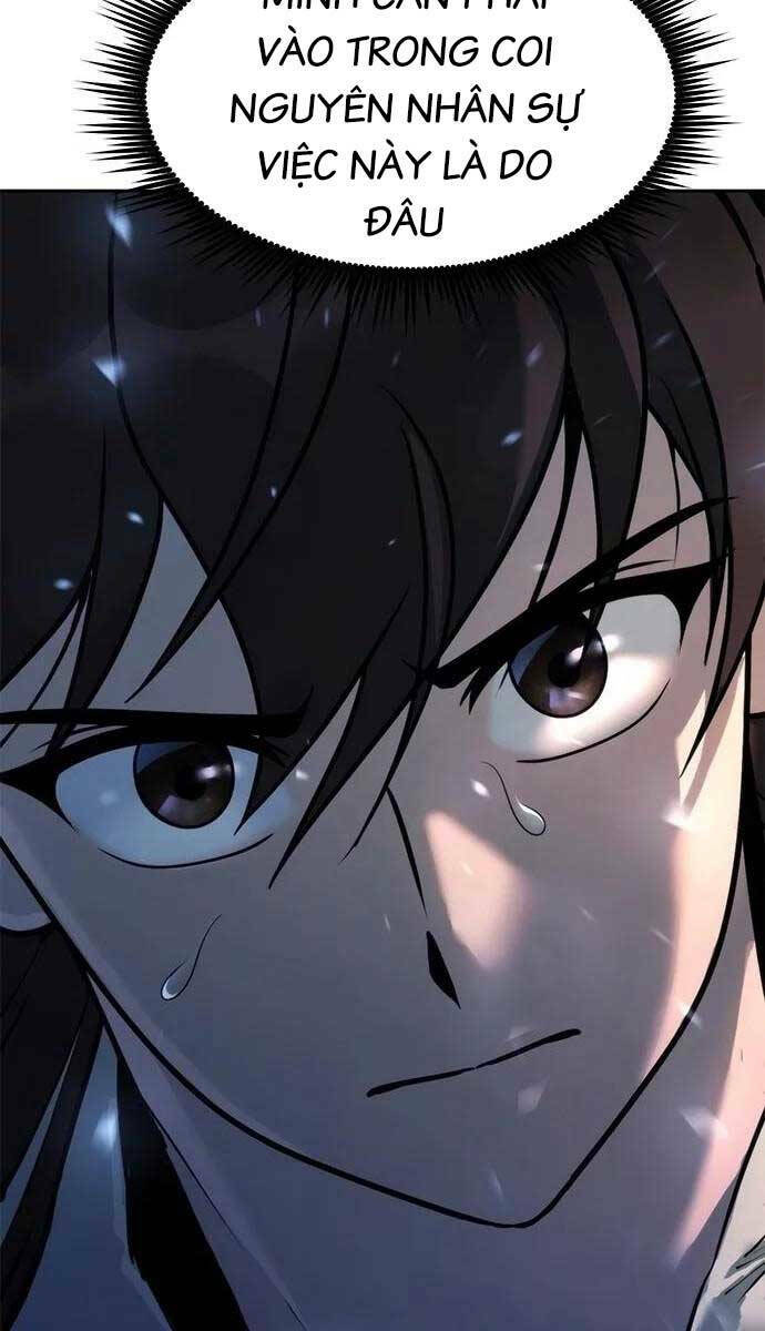 Ma Đạo Chuyển Sinh Ký Chapter 16 - Trang 2