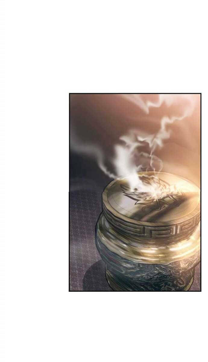 Ma Đạo Chuyển Sinh Ký Chapter 16 - Trang 2