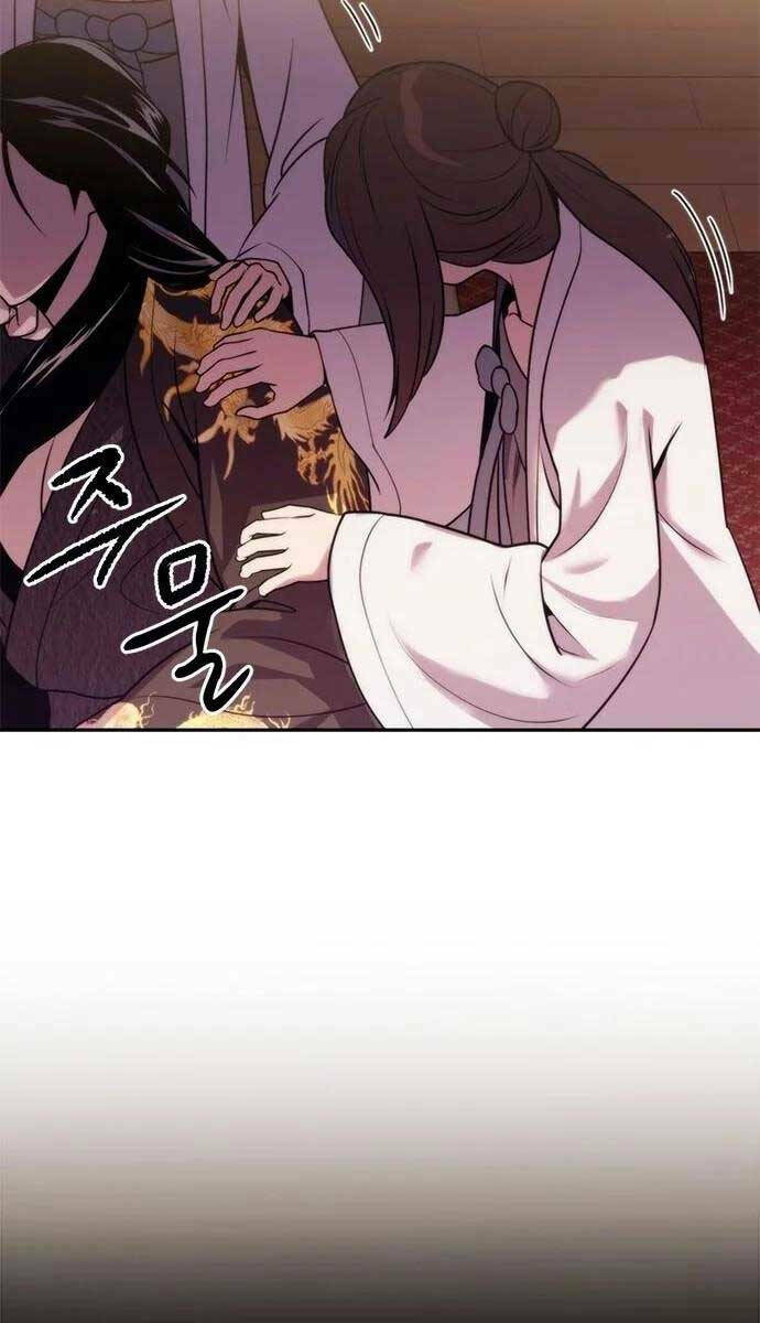 Ma Đạo Chuyển Sinh Ký Chapter 16 - Trang 2