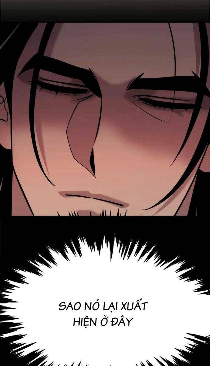 Ma Đạo Chuyển Sinh Ký Chapter 16 - Trang 2