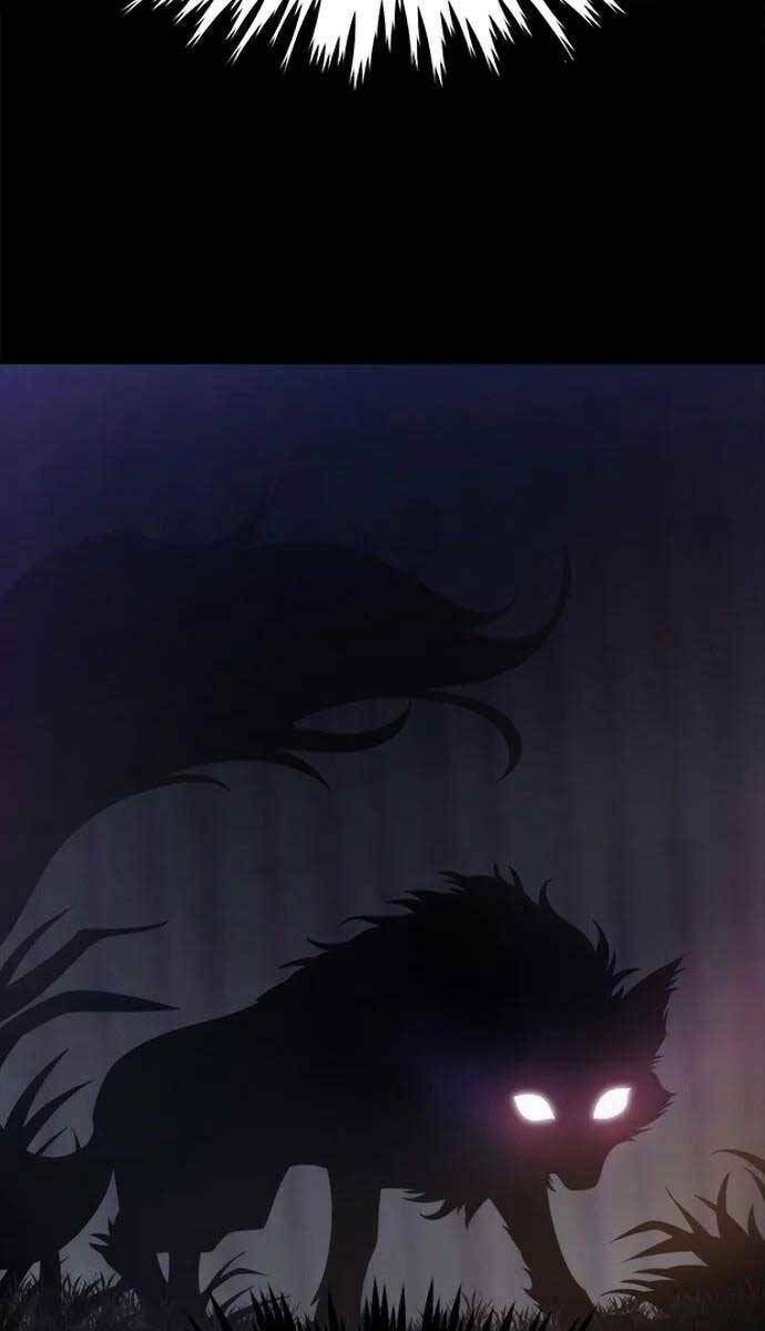 Ma Đạo Chuyển Sinh Ký Chapter 16 - Trang 2