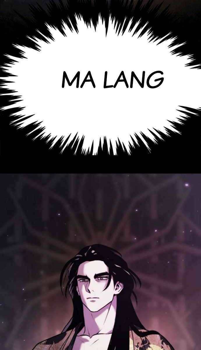 Ma Đạo Chuyển Sinh Ký Chapter 16 - Trang 2