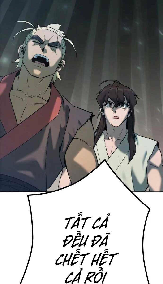 Ma Đạo Chuyển Sinh Ký Chapter 16 - Trang 2