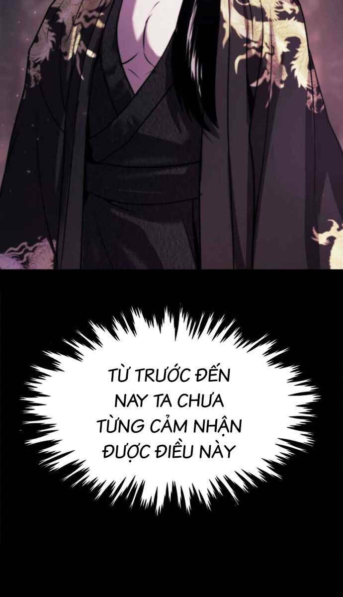 Ma Đạo Chuyển Sinh Ký Chapter 16 - Trang 2