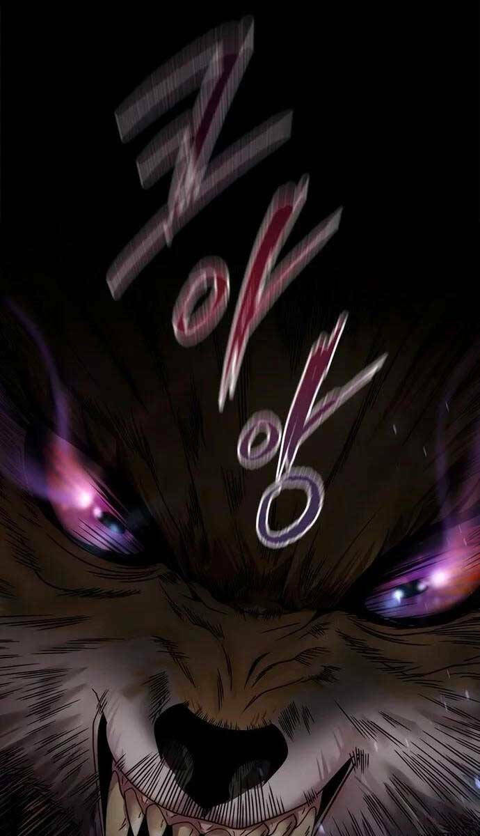 Ma Đạo Chuyển Sinh Ký Chapter 16 - Trang 2