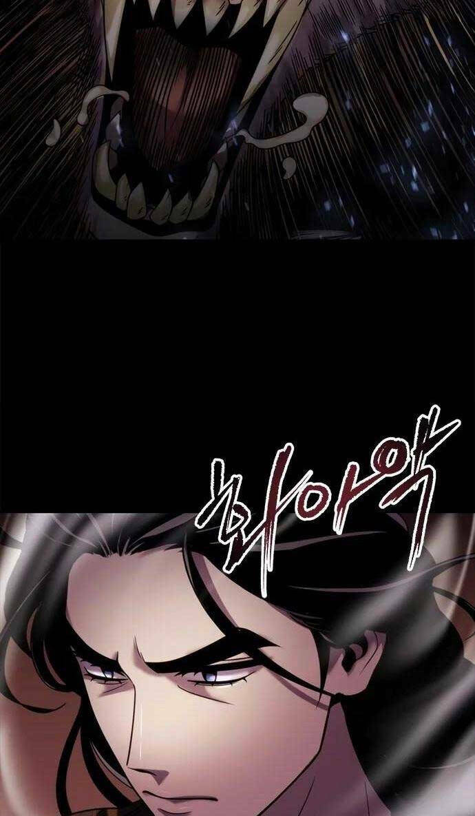 Ma Đạo Chuyển Sinh Ký Chapter 16 - Trang 2