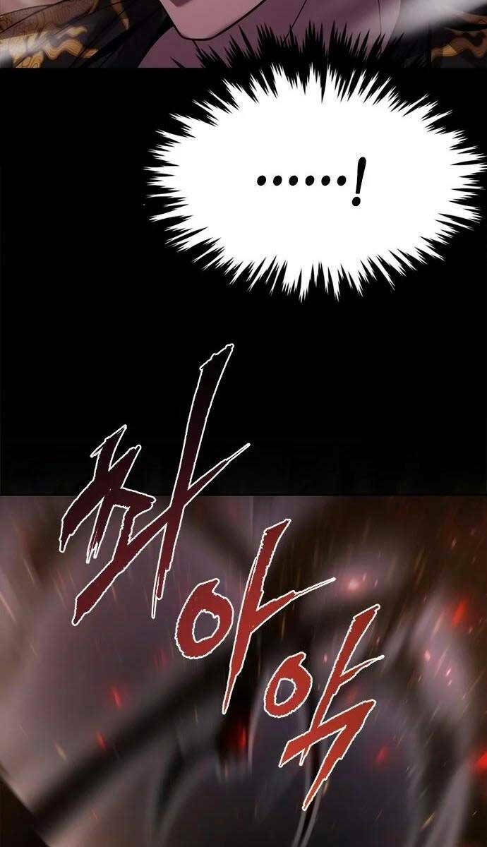 Ma Đạo Chuyển Sinh Ký Chapter 16 - Trang 2