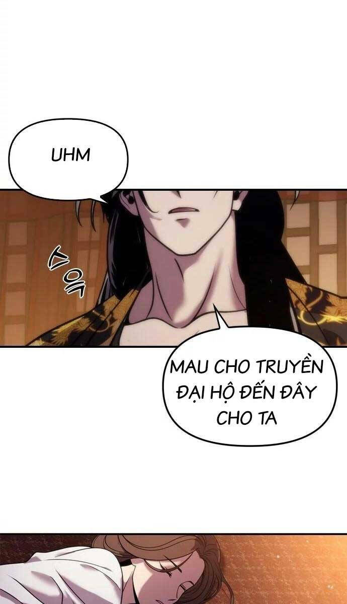 Ma Đạo Chuyển Sinh Ký Chapter 16 - Trang 2